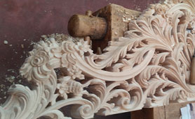 arredo