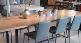 arredo