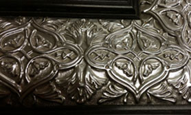 arredo