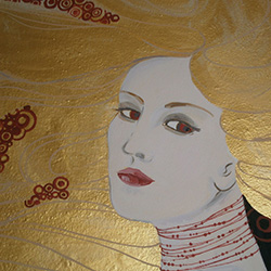 artigianato