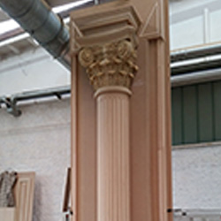 artigianato
