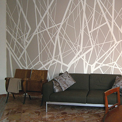 artigianato