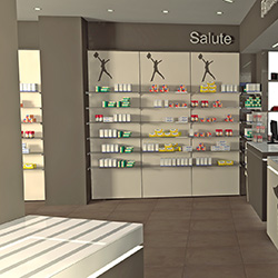 Farmacia