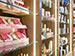Farmacia
