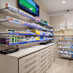 Farmacia