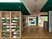 Farmacia