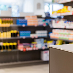 Farmacia
