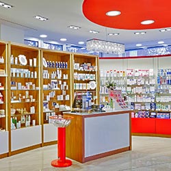 Farmacia