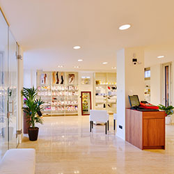 Farmacia