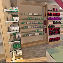 Farmacia