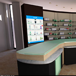 Farmacia