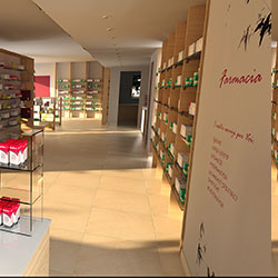 Farmacia