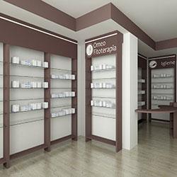 Farmacia