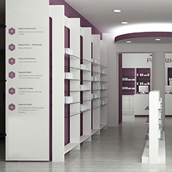 Farmacia