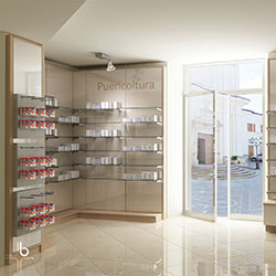 Farmacia