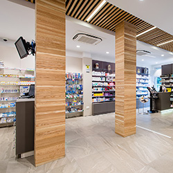 Farmacia